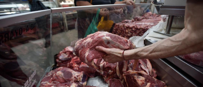 “Para el empresariado son medidas positivas, aunque de alcance limitado”